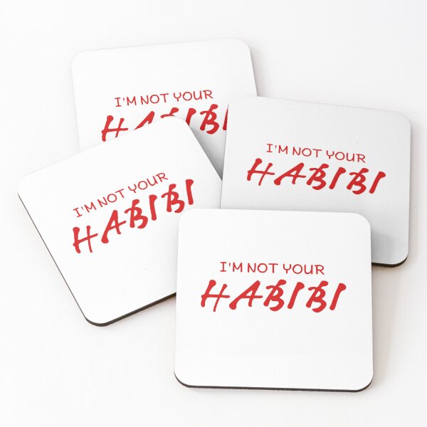Item preview, Sorry I'm not into this designed and sold by Hight-low-view.