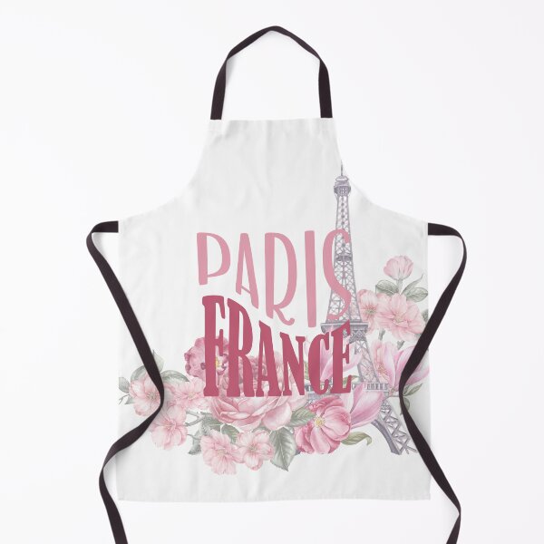 Item preview, Paris, France designed and sold by Girlinthecloud.