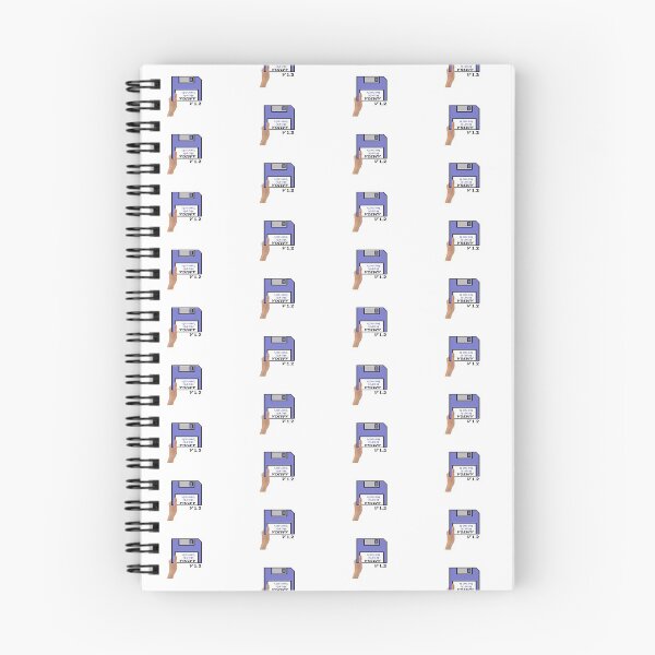 Item preview, Real Friend designed and sold by Lab___Rat.