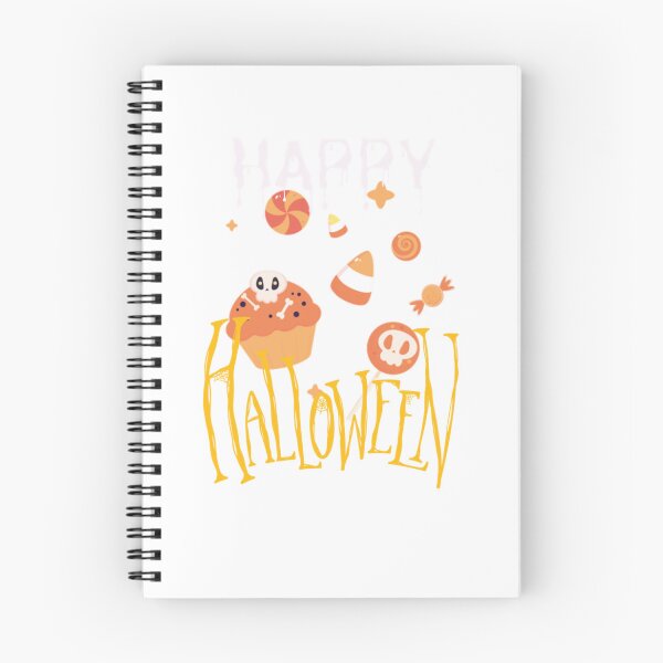 Item preview, Get ready to be spooked this designed and sold by Valiant-Burks.