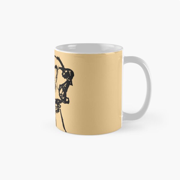 Item preview, Roaring Grizzly Gift designed and sold by TeeArtistry.