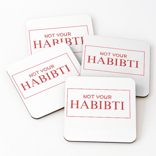 Item preview, Sorry I'm not into this designed and sold by Hight-low-view.