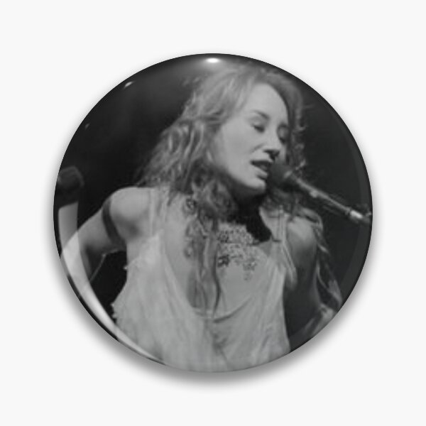 Item preview, Tori Amos Art designed and sold by Hohous.