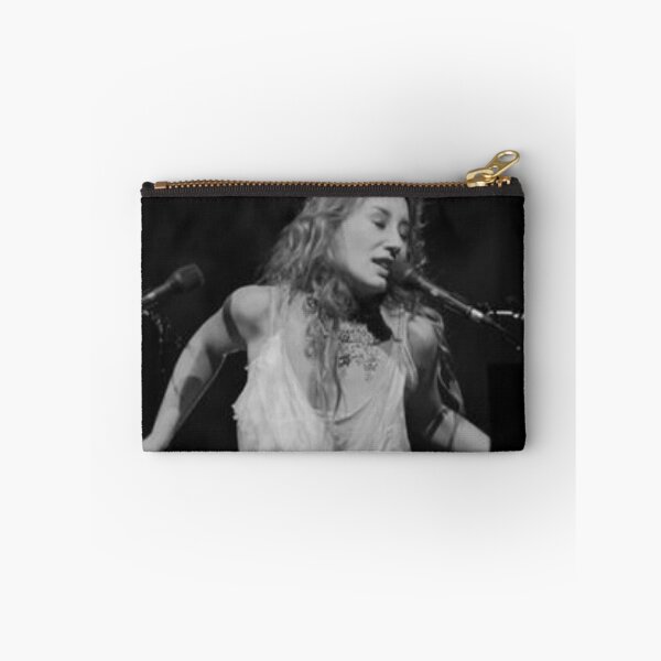 Item preview, Tori Amos Art designed and sold by Hohous.