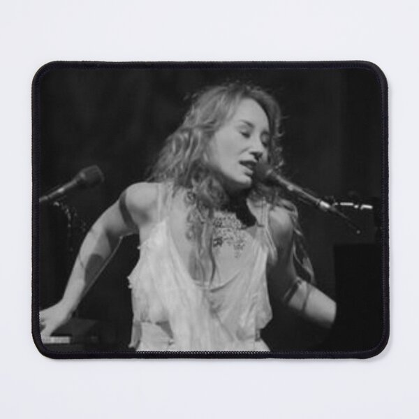 Item preview, Tori Amos Art designed and sold by Hohous.
