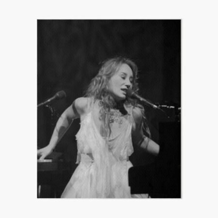 Item preview, Tori Amos Art designed and sold by Hohous.