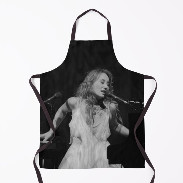 Item preview, Tori Amos Art designed and sold by Hohous.