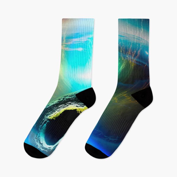 Item preview, Genesis 1:2 designed and sold by The Sanctuary.