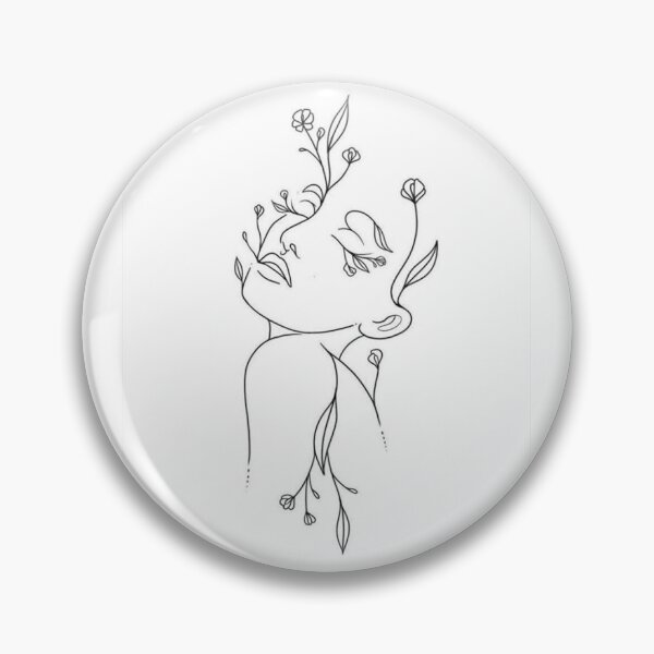 Item preview, Self-Love designed and sold by ArtbyPD.