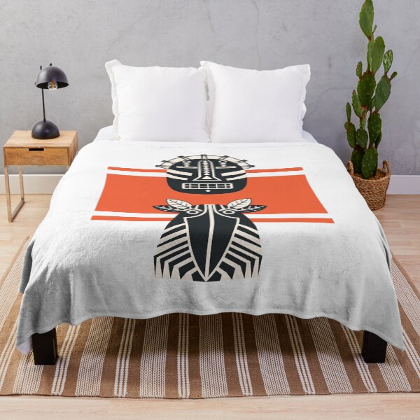 Item preview, African art designed and sold by xkiyal Art.