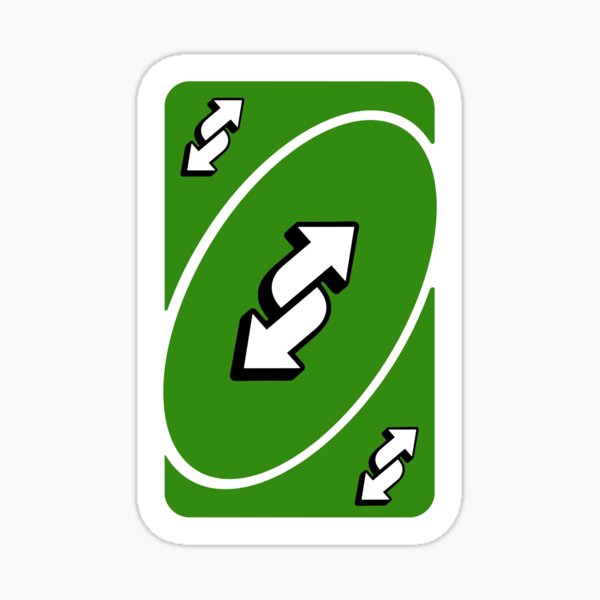Uno Reverse Card - Happy Png,Reverse Card Png - free transparent png images  