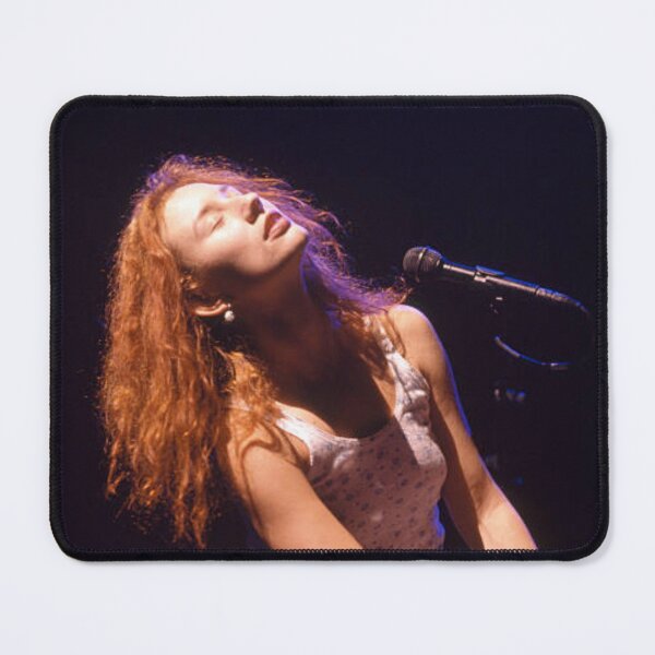 Item preview, Tori Amos Art designed and sold by Hohous.