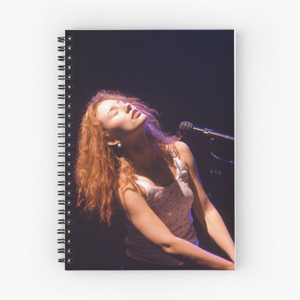 Item preview, Tori Amos Art designed and sold by Hohous.