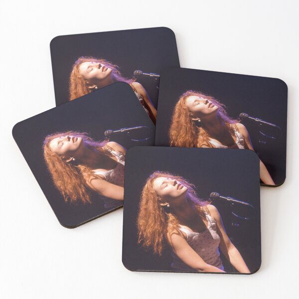 Item preview, Tori Amos Art designed and sold by Hohous.