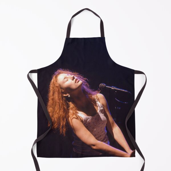 Item preview, Tori Amos Art designed and sold by Hohous.