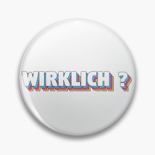 Artikelvorschau, Wirklich (Wirklich?) entworfen und verkauft von UniqueDesignHub.
