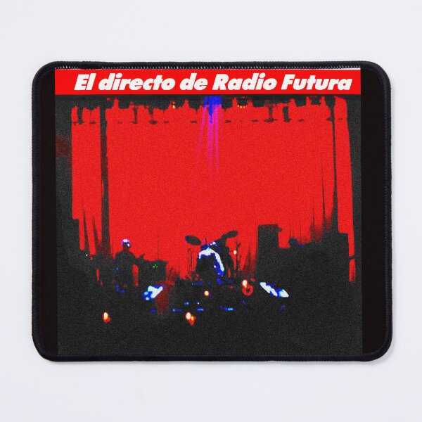 Item preview, FUTURE RADIO designed and sold by agr2001.