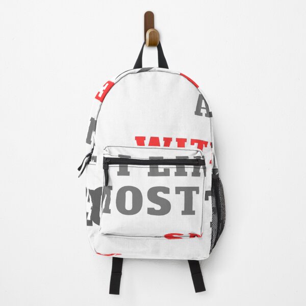 Item preview, I like You designed and sold by ArtShotss.