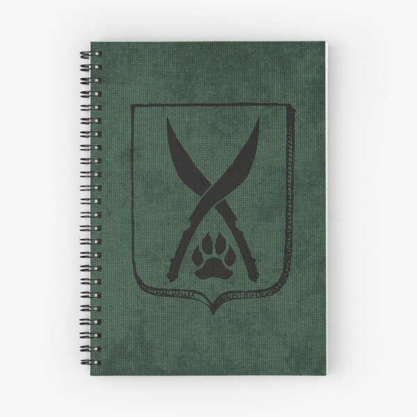 Item preview, D&D 8 - Ranger [V1] designed and sold by Cleobule.