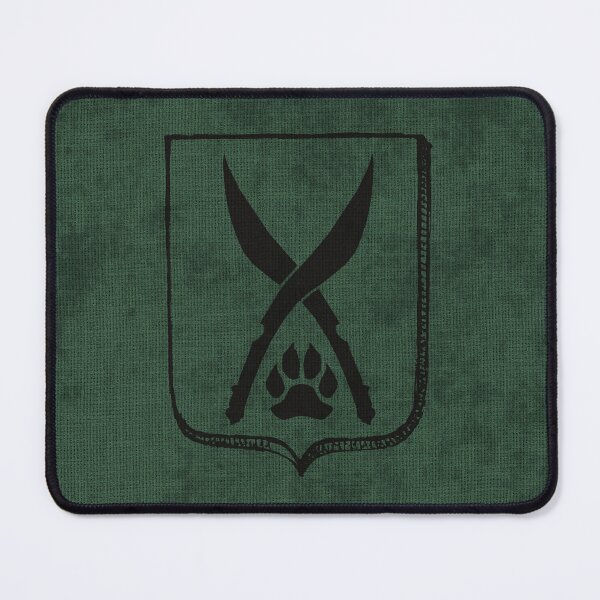 Item preview, D&D 8 - Ranger [V1] designed and sold by Cleobule.