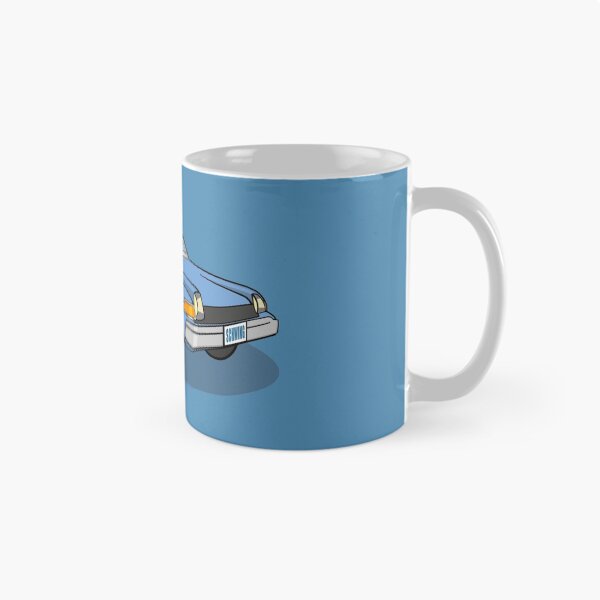 Item preview, The Mirth Mobile designed and sold by Burgernator.