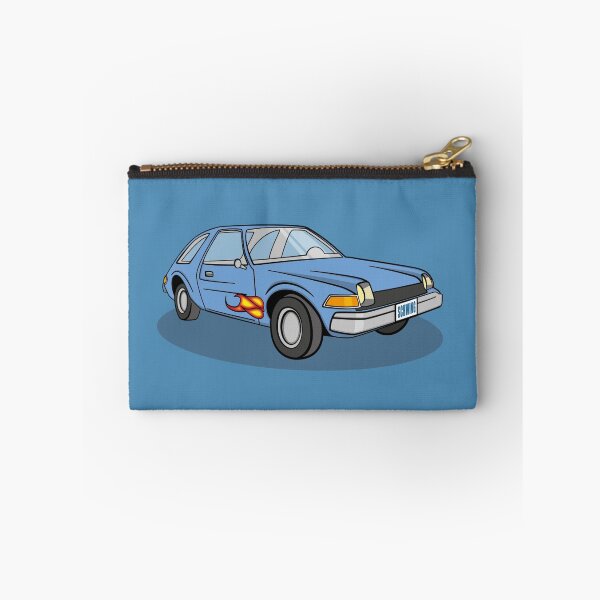 Item preview, The Mirth Mobile designed and sold by Burgernator.