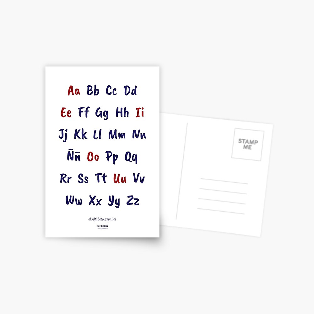 Item preview, Postcard designed and sold by Grijben.
