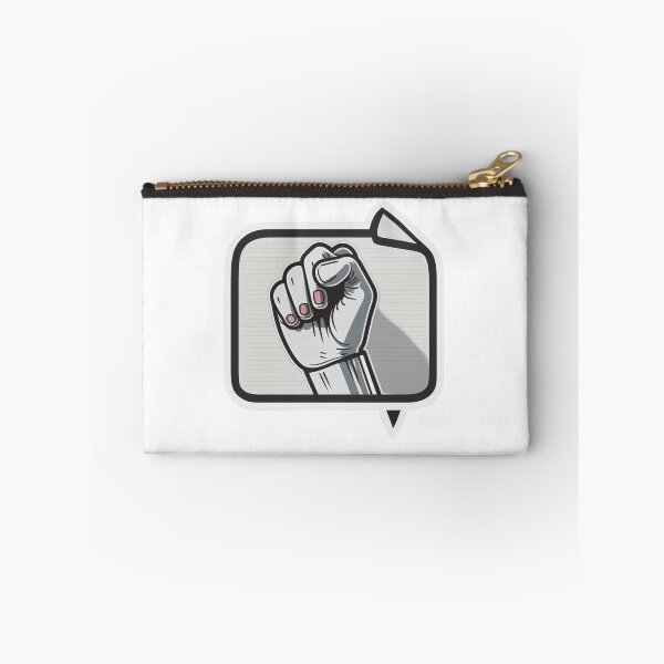 Item preview, Strong Hand designed and sold by xhemojashari.