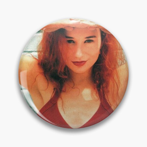 Item preview, Tori Amos Art designed and sold by Hohous.