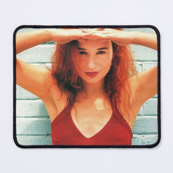 Item preview, Tori Amos Art designed and sold by Hohous.