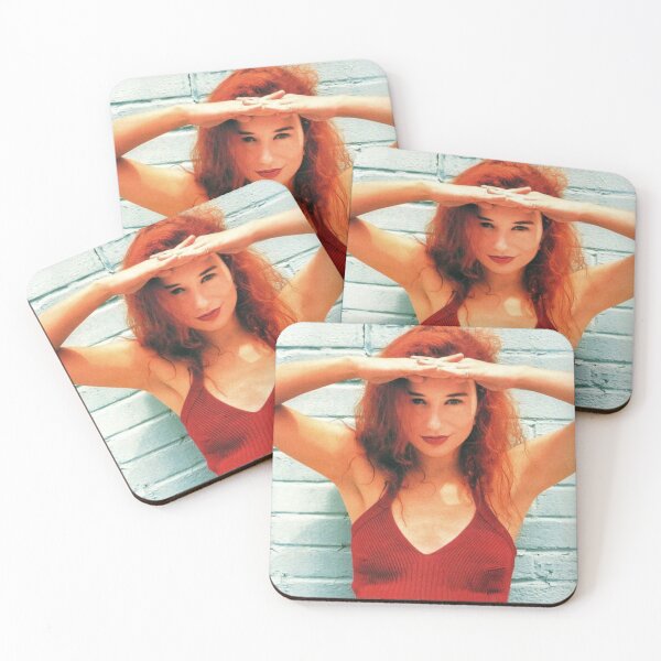 Item preview, Tori Amos Art designed and sold by Hohous.