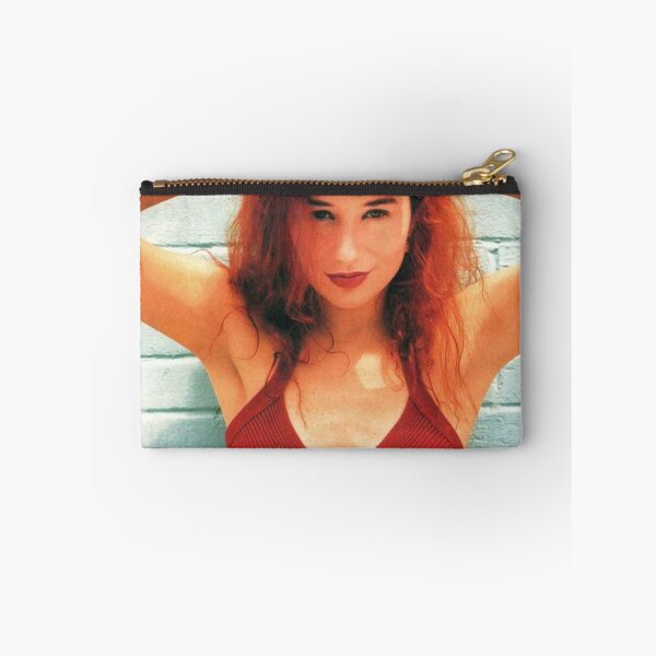 Item preview, Tori Amos Art designed and sold by Hohous.