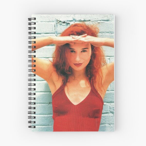 Item preview, Tori Amos Art designed and sold by Hohous.