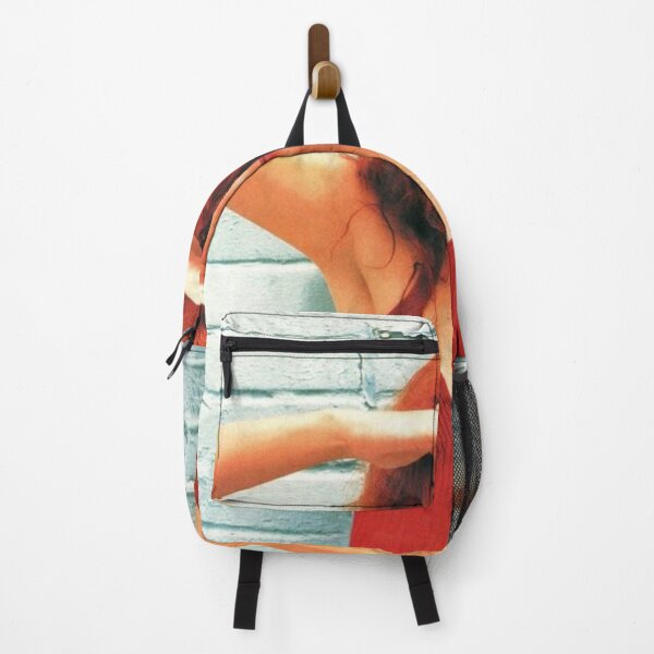 Item preview, Tori Amos Art designed and sold by Hohous.