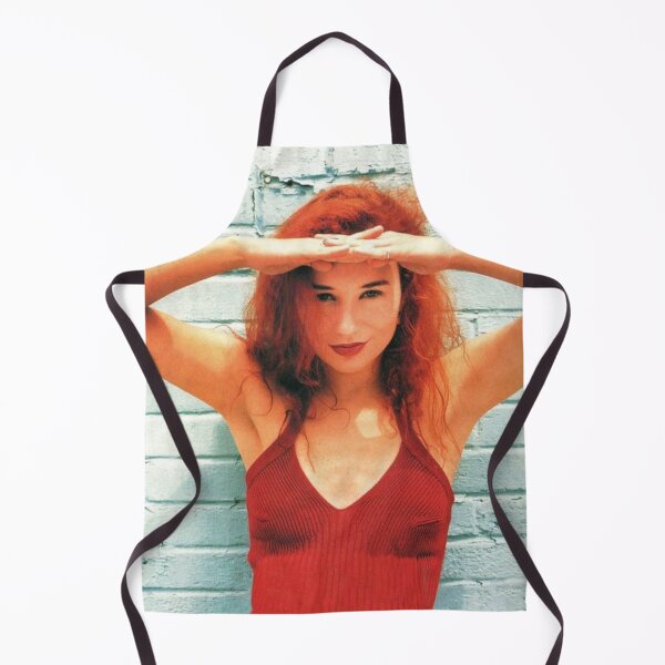 Item preview, Tori Amos Art designed and sold by Hohous.