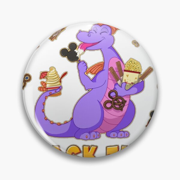 Item preview, Snack Time! designed and sold by henlinejohnny.