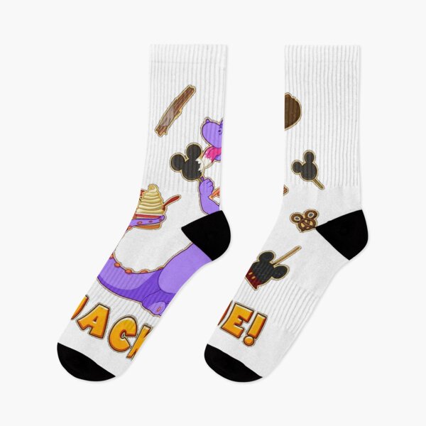Item preview, Snack Time! designed and sold by henlinejohnny.