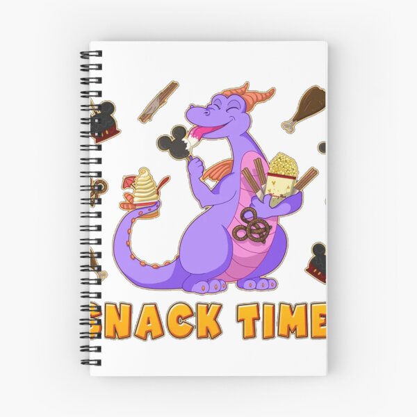 Item preview, Snack Time! designed and sold by henlinejohnny.