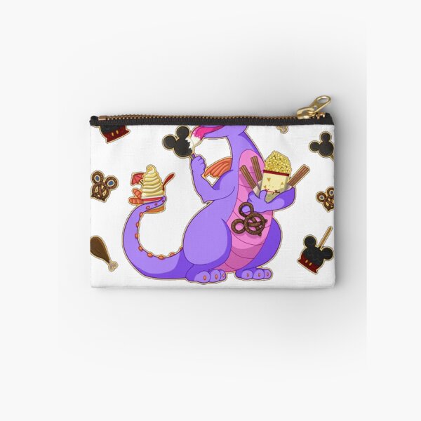 Item preview, Snack Time! designed and sold by henlinejohnny.