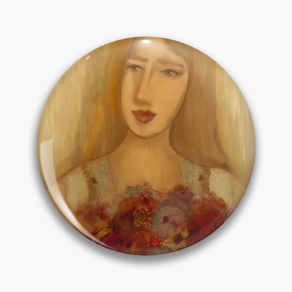 Item preview, GRAZIE DEI FIORI designed and sold by Raffaella Tonelli.