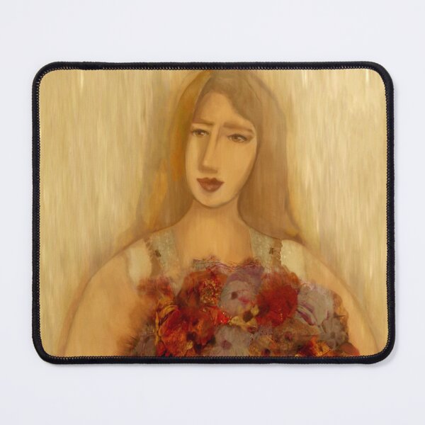 Item preview, GRAZIE DEI FIORI designed and sold by Raffaella Tonelli.