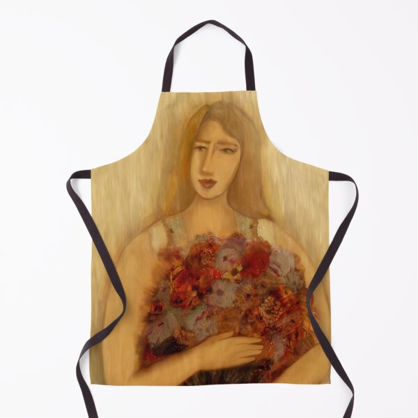 Item preview, GRAZIE DEI FIORI designed and sold by Raffaella Tonelli.