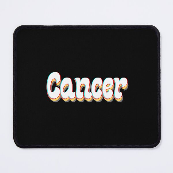 Item preview, signs of zodiac. cancer designed and sold by sensualita.