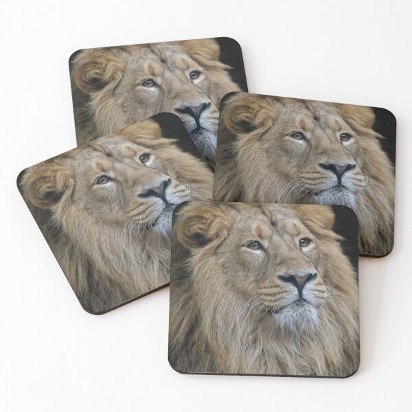 Item preview, The King designed and sold by Krys Bailey.