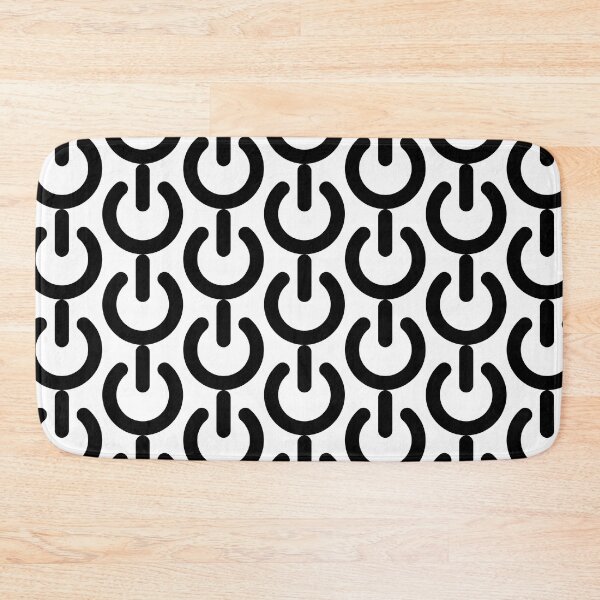 Item preview, Power icon standby design designed and sold by Luca Marella.