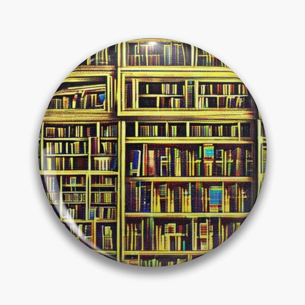 Artikelvorschau, Kunst der Bücher entworfen und verkauft von doomwalker2010.