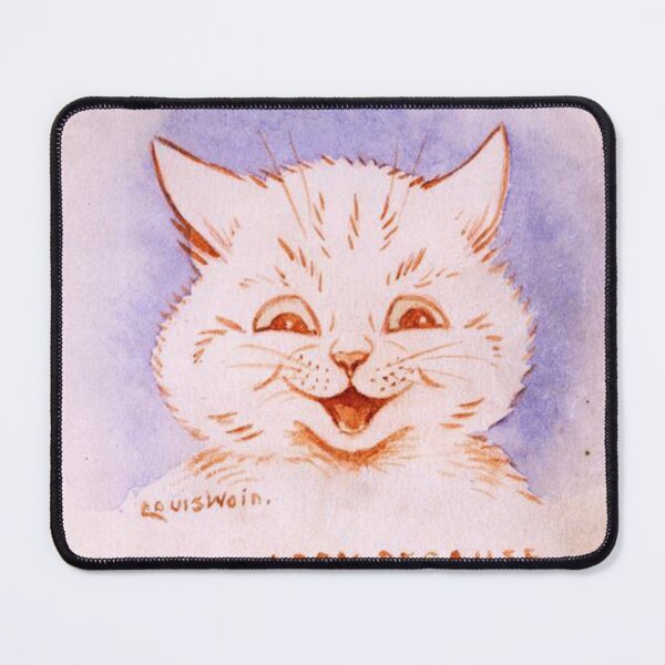 Item preview, I Am Happy Because Everyone Loves Me designed and sold by henlinejohnny.