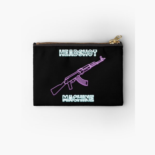 Item preview, Headshot Machine - AK47 designed and sold by PVSKI.