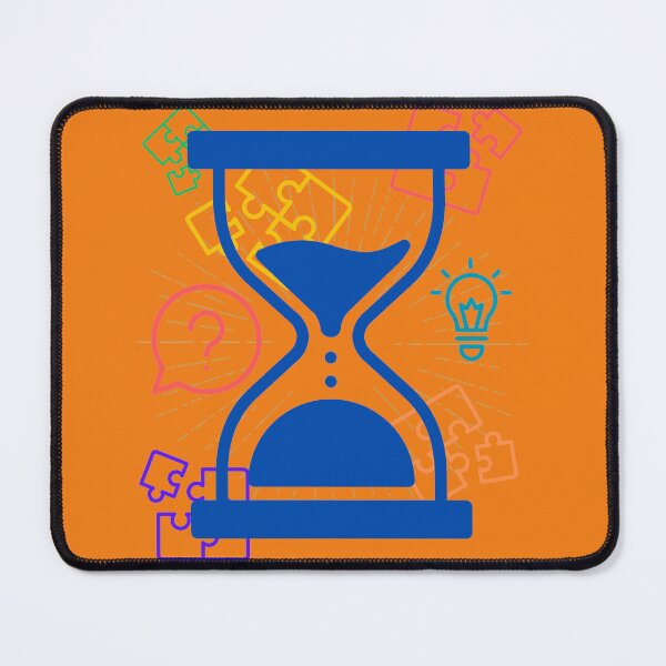 Item preview, Time maze 2 designed and sold by KoyaS ..
