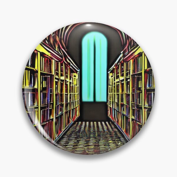 Item preview, Art of Books designed and sold by doomwalker2010.
